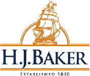 HJ Baker U.S.A.