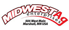 Midwest Ag Enterprises U.S.A.
