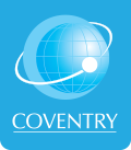 Coventry Chemicals U.K.