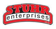 Stuhr Enterprises U.S.A.