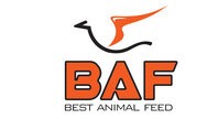 BAF (Best Animal Feed) Turkey  