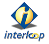 Interloop Dairies Limited
