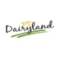 Dairy Land (Pvt) Ltd