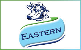 Eastern Dairy