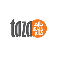 Taza Dairy farm