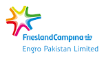 FrieslandCampina Engro Pakistan